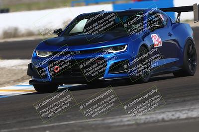 media/Mar-09-2025-Speed SF (Sun) [[8a8bdab083]]/Red/Session 2 (Turn 1)/